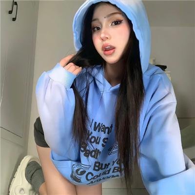仇恨谜林