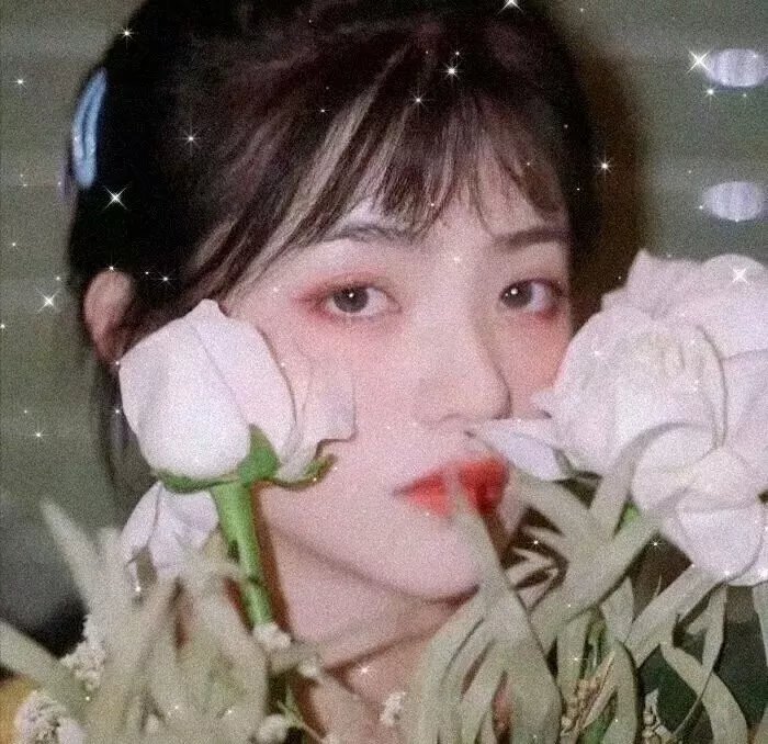 摩登情爱第二季