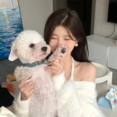 信赖