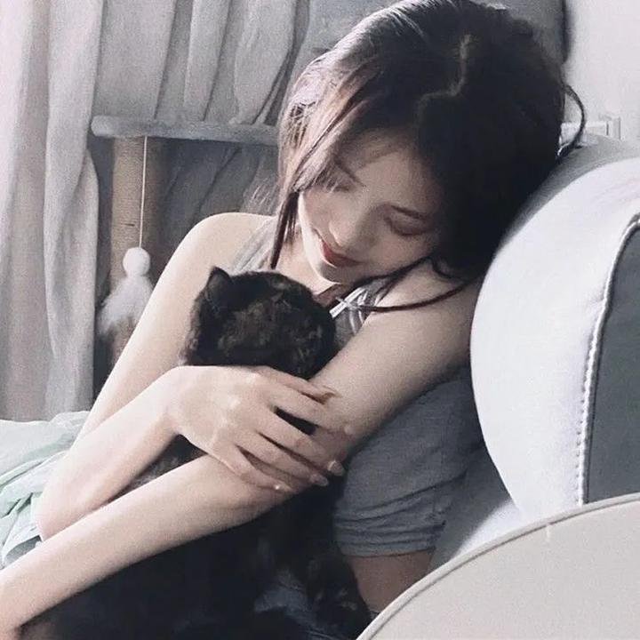 芭比之美人鱼历险记