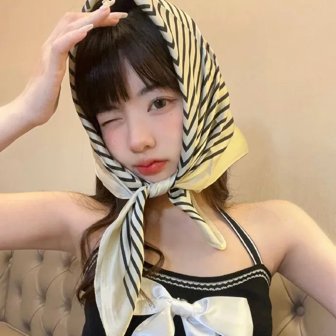 鬼吹灯之九层妖塔