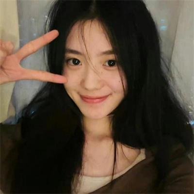 女演员今天依然