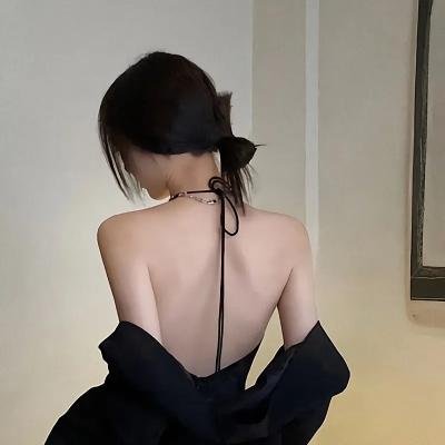 枕边有张脸2