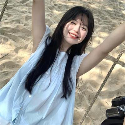 阳光的味道