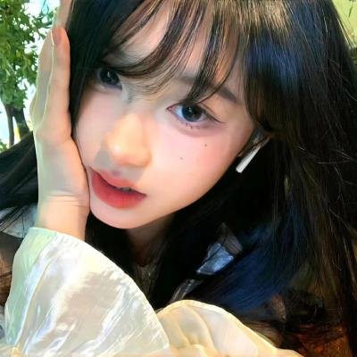 秦时明月之君临天下