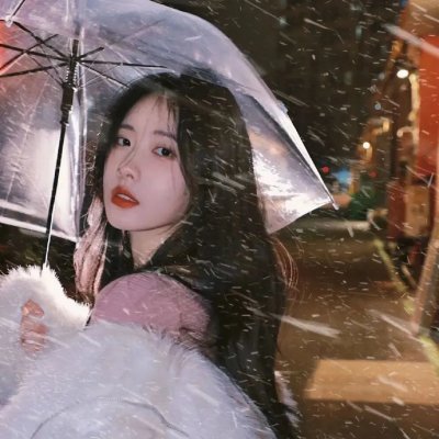 红袖添香