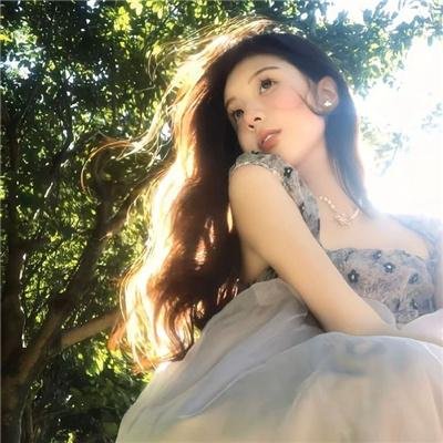 郝嗨的历险记