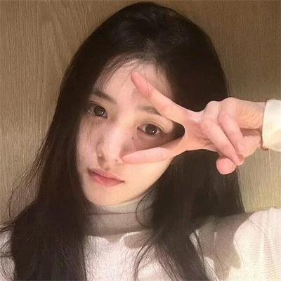 白云之下