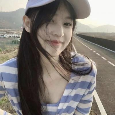 聪明的小母鸡