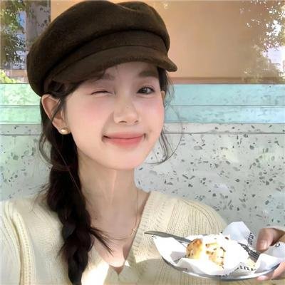 爱在猫咪疗愈时