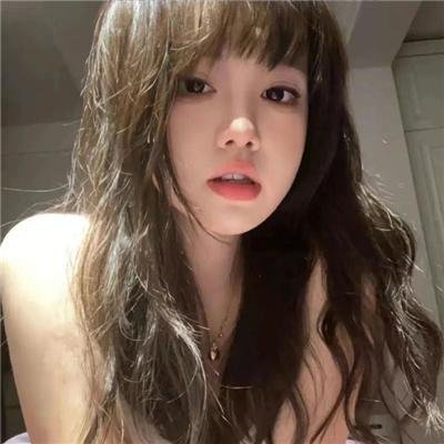 纯真的交易