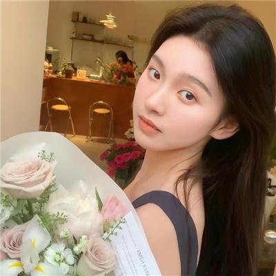 权力的游戏第三季