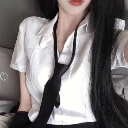 女奴