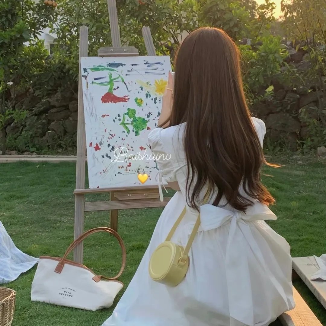 边境幻梦