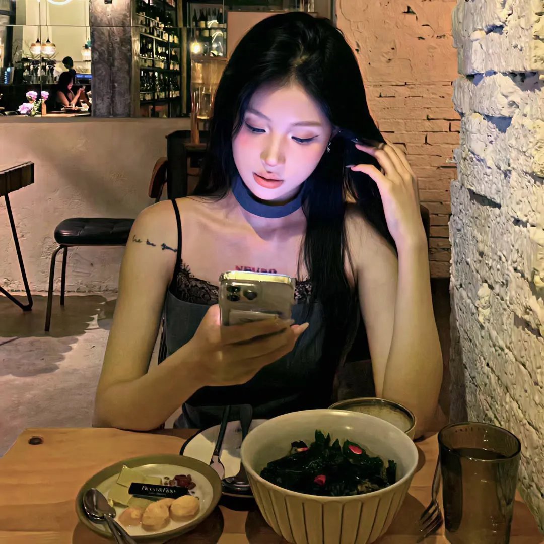 杰西卡的麻烦