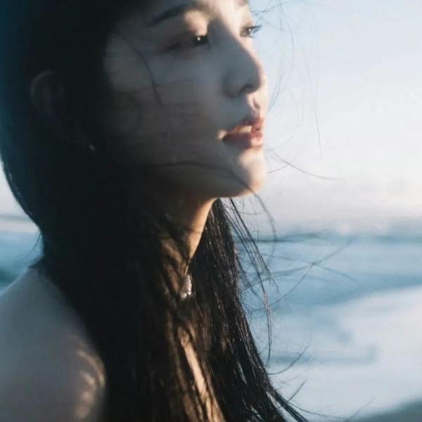 派对搭讪秘诀