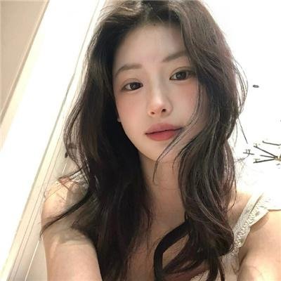 嘻哈女王组