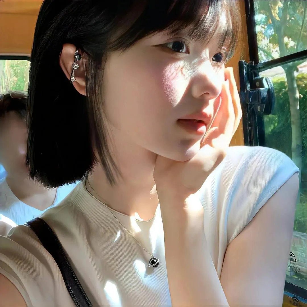 波利死后