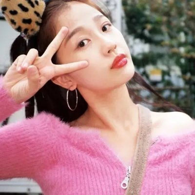 阿尔玛与狼