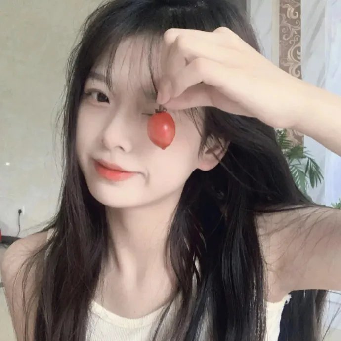 碧比和缇那2