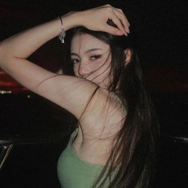 象群女王